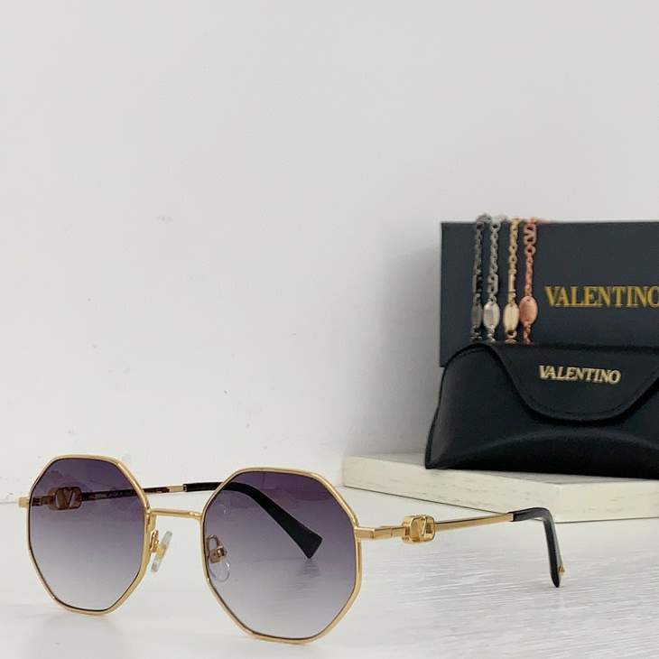 Picture of Valentino Sunglasses _SKUfw62831518fw